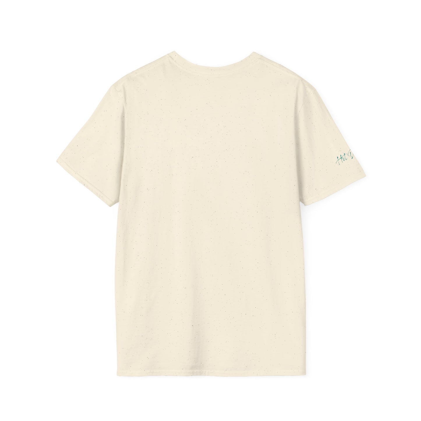 Trend Setter T-Shirt