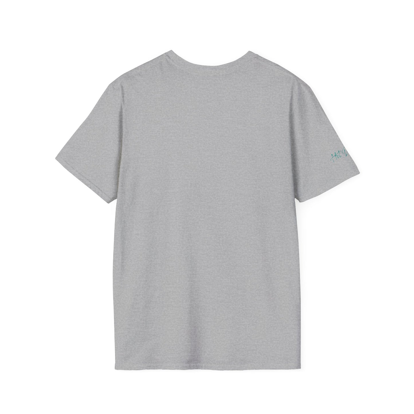 Trend Setter T-Shirt