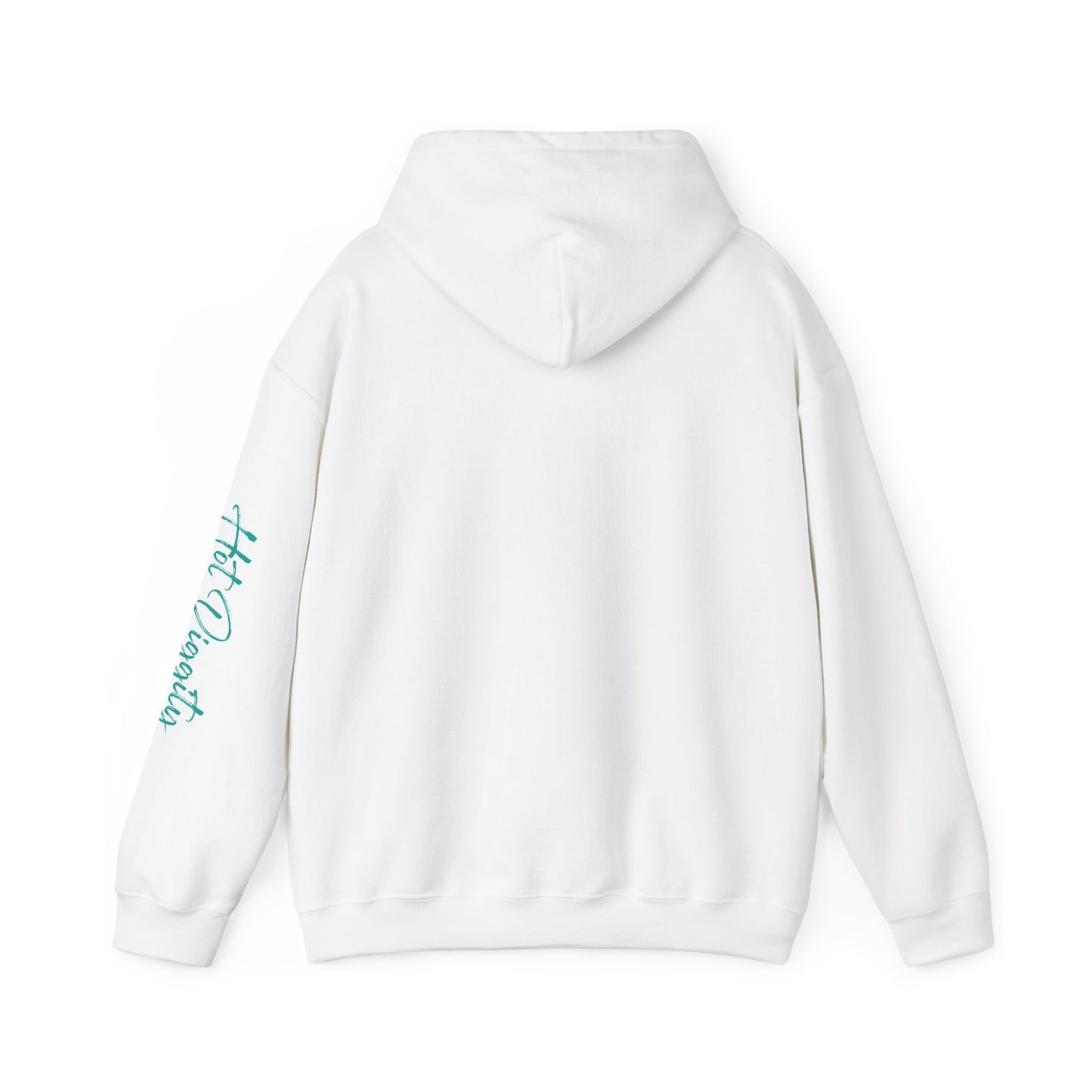 Peki Blinders Hoodie