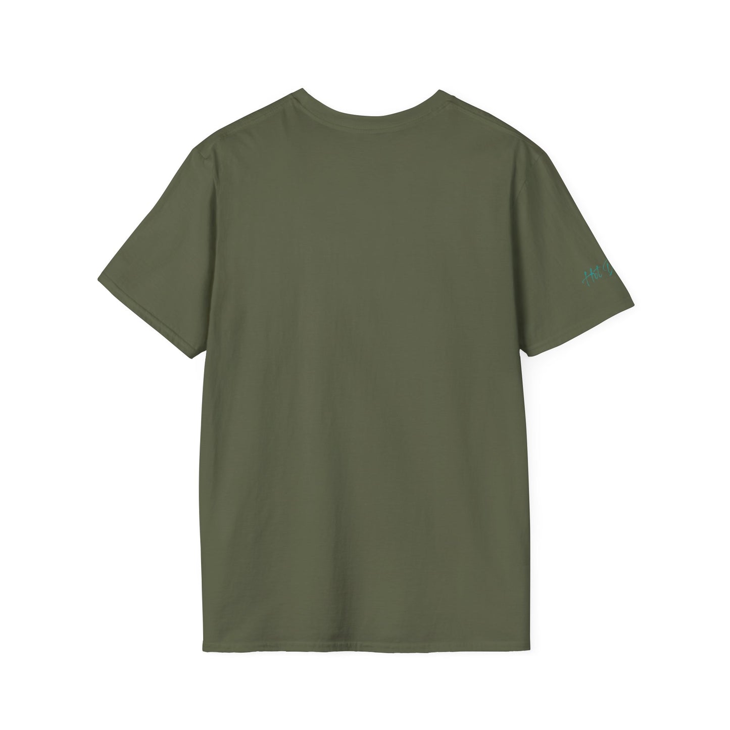 Trend Setter T-Shirt